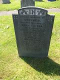 image of grave number 262704
